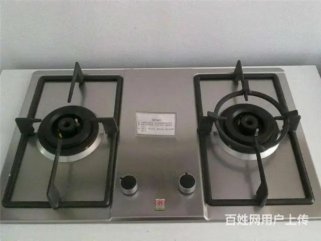 济源热水器维修，快速上门服务电话 - 图片 5