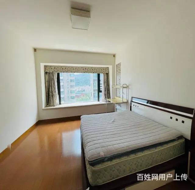 近拱北口岸 南湾华发世纪城四期 小高层洋房 四房三卫 精装修 - 图片 5