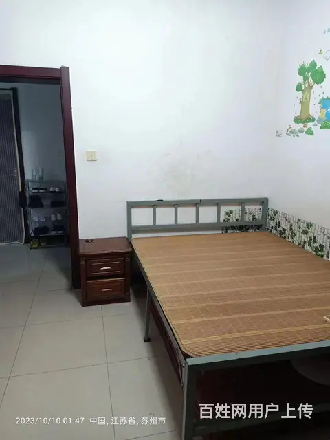 精装阁楼大单间 - 图片 1