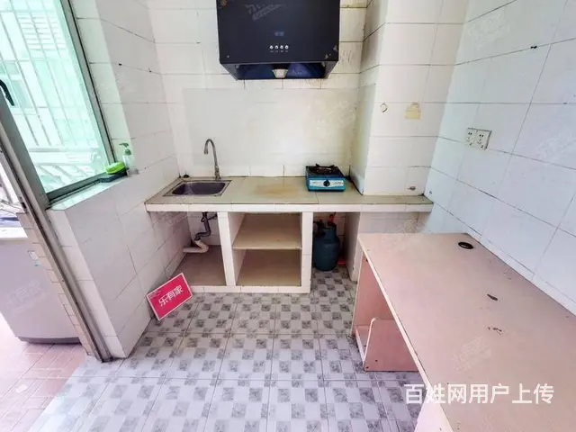 广浩华庭53幢503房1300出租66万出售，楼距宽.绿化好 - 图片 10