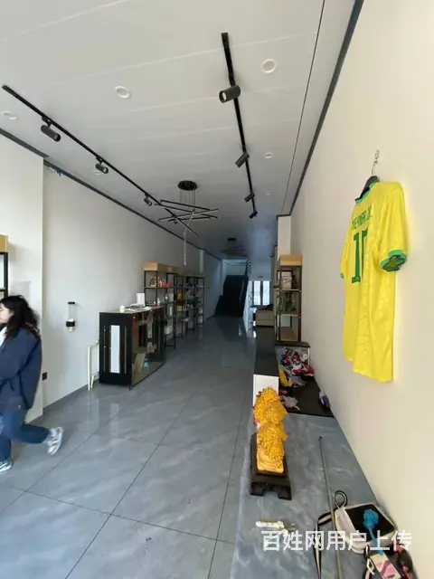 【搞定了！】道外区哈东站生活服务宠物店整店转让出兑 - 图片 3