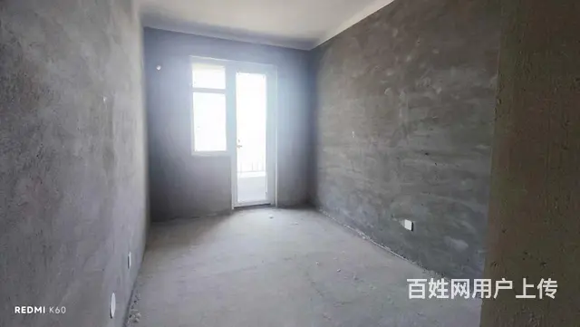 捡漏啦！新小区！专卖领世城邦 育才 金华 通透三居好楼层 - 图片 6
