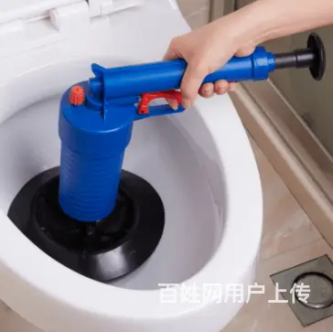 附近清理粪池经验丰富 - 图片 1