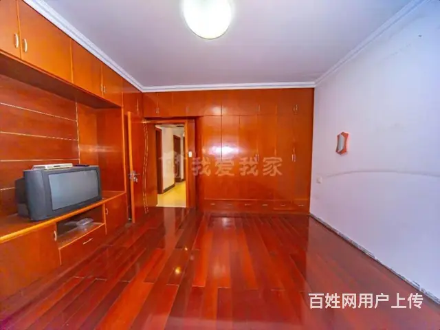 北干107.45平多层[1-7层]315.00万元南难找房子 - 图片 6