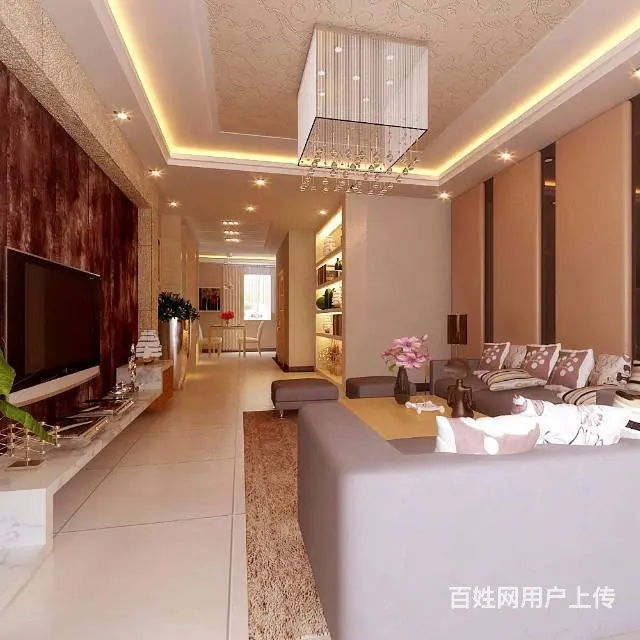 合肥专业瓦工 专业装修木工 - 图片 6