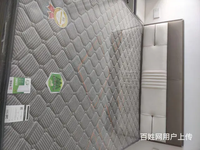 首次出租新装修房 - 图片 1