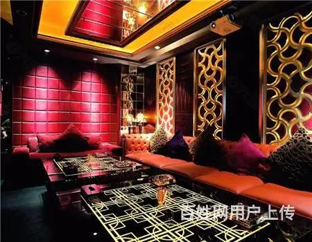 郑州华丽会娱乐[全城排名会所KTV] - 图片 1