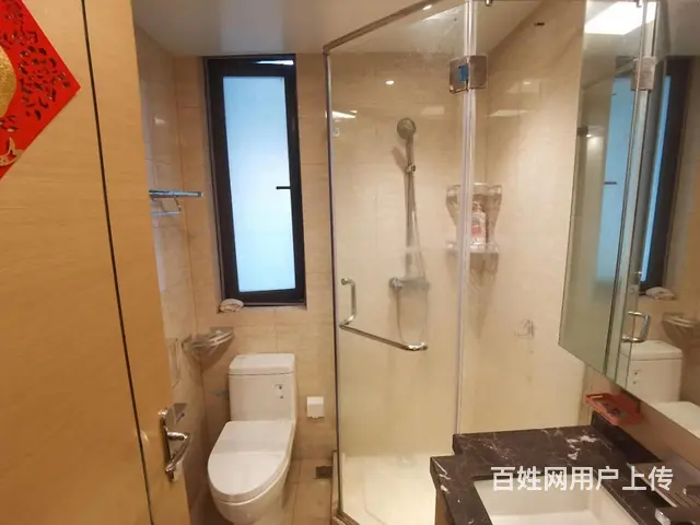 业主急急急急，给你意想不到的可能，机会难得！看了让人不心动 - 图片 9