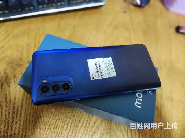 营销手机便宜卖 - 图片 8