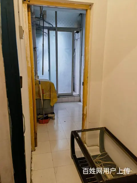 【搞定了！】中州中路八一路口房屋出租 - 图片 7