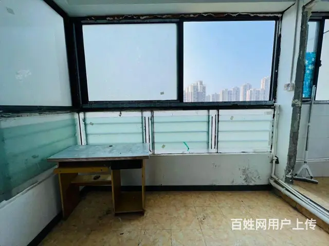 下沙江滨无税多层[1-7层]275.00万元南北简装修 - 图片 5