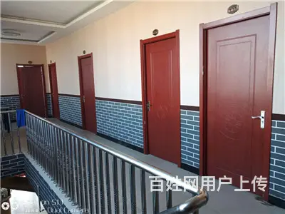 旺铺急兑，多年老店，饭店餐馆出兑 - 图片 7