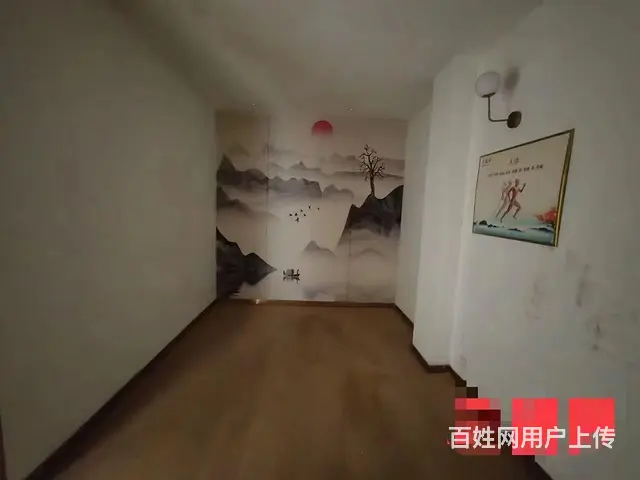 东南郡旺铺房东直租 - 图片 6