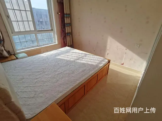 老体育馆对面 中弘名都城 电梯房 采光好 - 图片 8