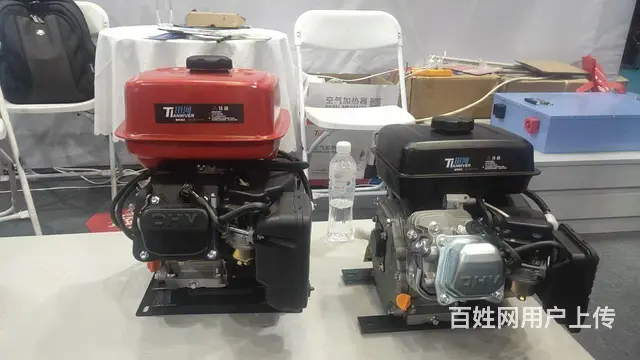 维修老年四轮代步车 - 图片 5