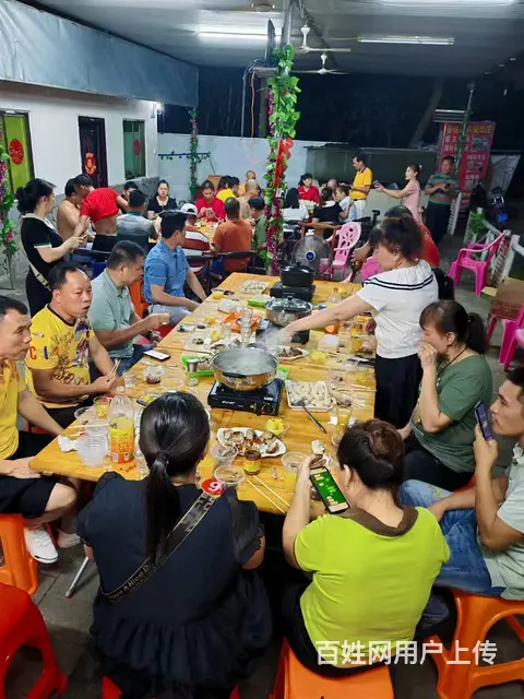 （51旺铺推荐）龙泉镇商业北街1000平网红打卡店转让 - 图片 2