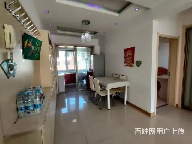不要错过 - 图片 5