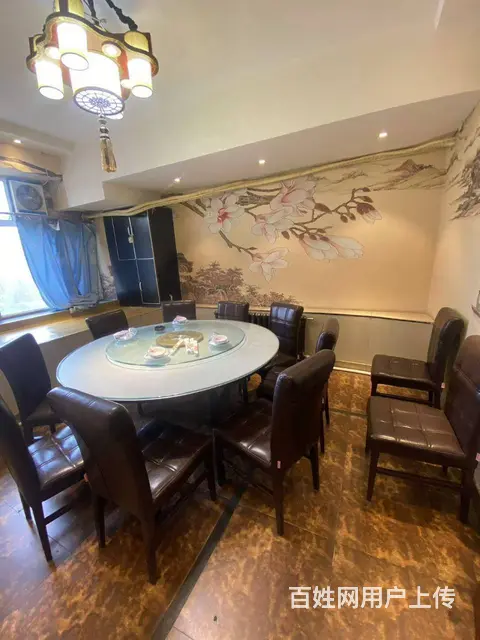 【搞定了！】南岗区科研街军安路餐饮店出兑转让 - 图片 7