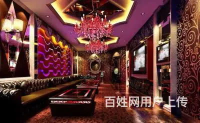 沈阳市区KTV预订信息-沈阳ktv好的夜场推荐 - 图片