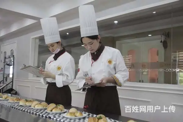 2023年学烘焙需要花多少钱？ - 图片 5