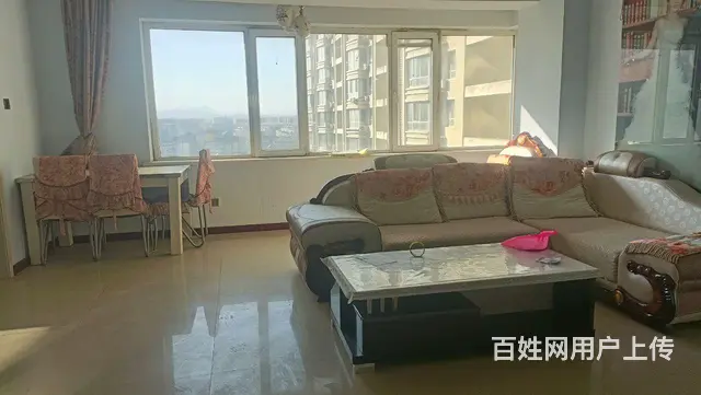 燕都一中学区 - 图片 4