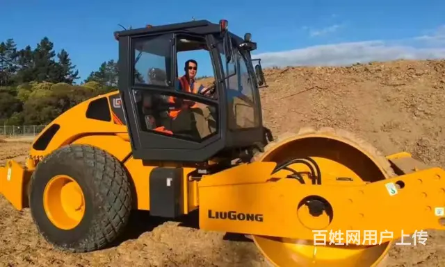 工作签丹麦建筑工地急招 - 图片 1