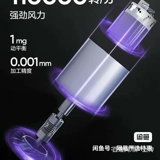 【搞定了！】全新！歌林全自动 旋转电暖风，冷热风全有 - 图片 5