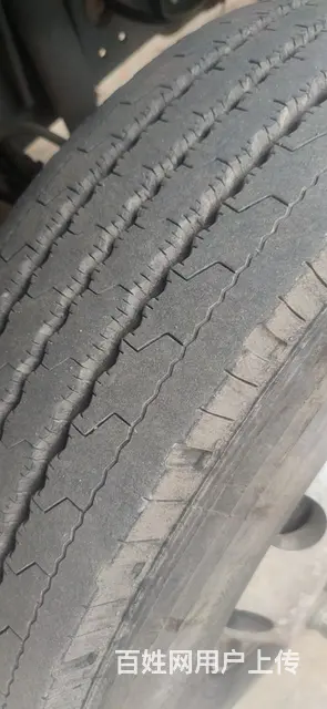 猪笼车 中国重汽 其他 高栏/栏板 国6 - 图片 4