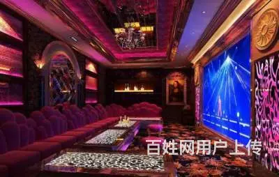 沈阳派对之王KTV预订首选-沈阳ktv好实惠 - 图片
