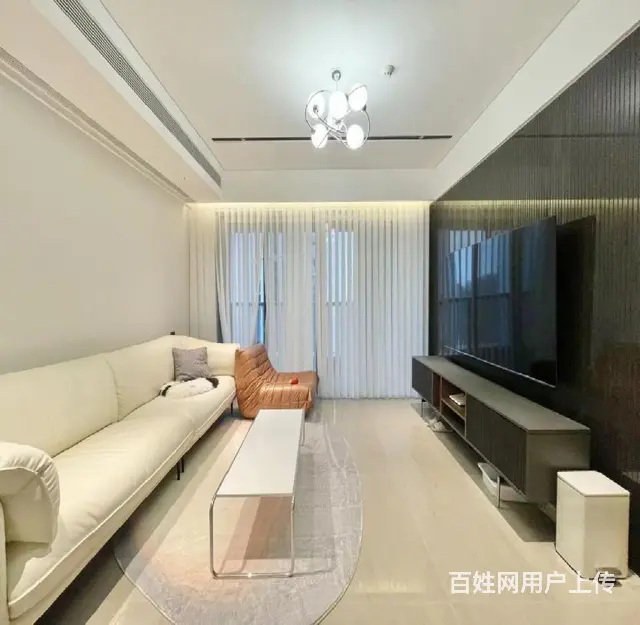 锦绣华府精装4房杭源里金麟府大关杭州新天地阳光城檀映里带车位 - 图片 1
