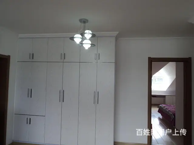 房屋出租 - 图片 2