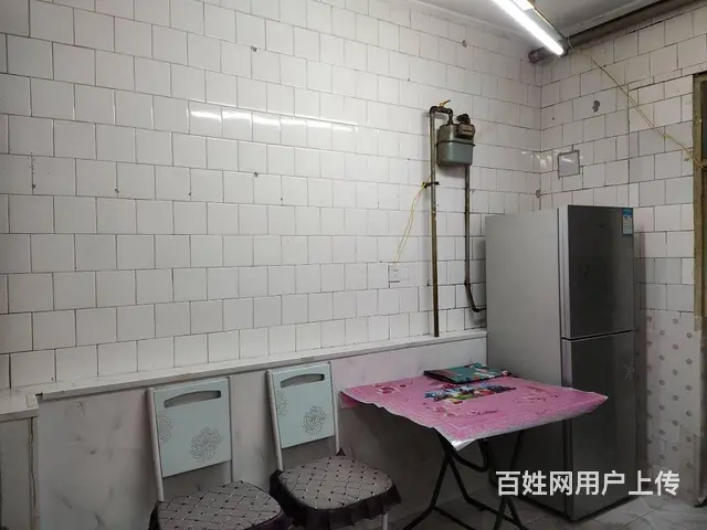 发电厂门口楼房出租(8楼顶层） - 图片 4