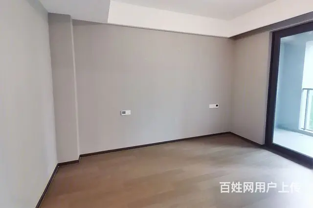 精装大四房 赠送多 得房率高 绿城物业 是您居住的 - 图片 10