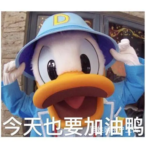 瀚宣博大五年制专转本培训提高成绩注意点 - 图片
