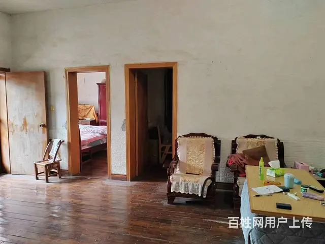 （老板本人）岳麓区王家湾附近住房/仓库/场地低价出租5848 - 图片 2