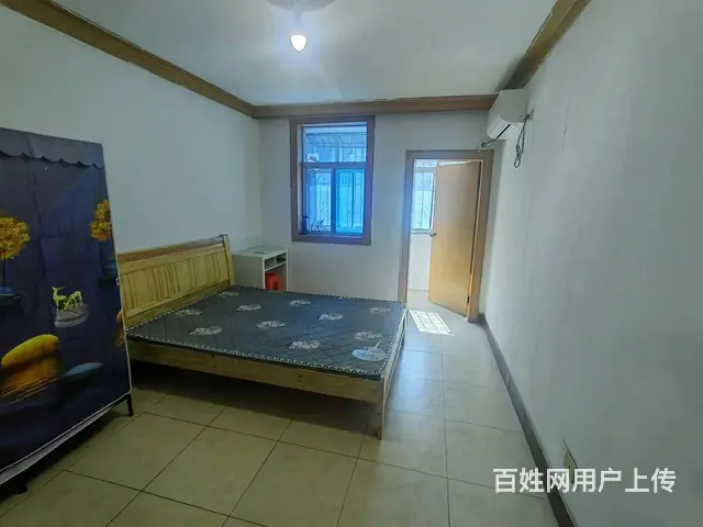 王场新村(鼓楼) 普通住宅1厅 中等装修 - 图片 1