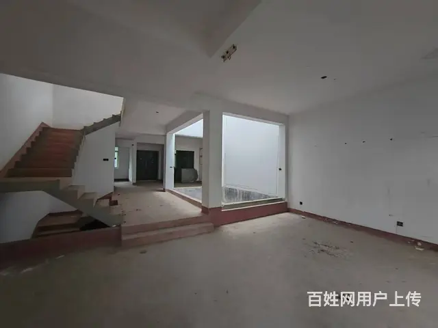 （老板本人）长沙县榔梨镇厂房仓库原始房东优价出租6943 - 图片 11