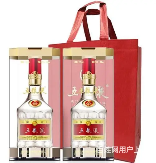 鄄城回收飞天茅台酒整箱鄄城回收闲置名烟名酒 - 图片 5