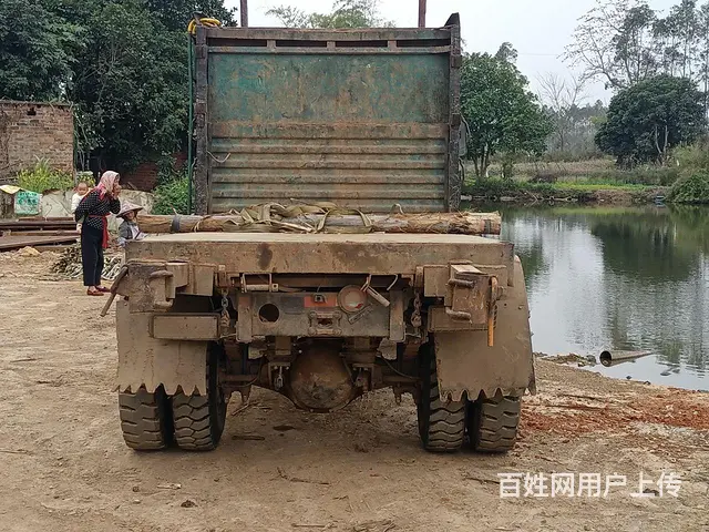 海龙钦机 - 图片 1