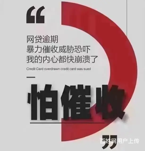 池州*网贷协商分期网贷逾期* - 图片 1