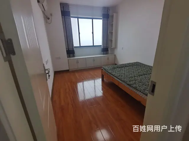不夜城精装修 - 图片 6