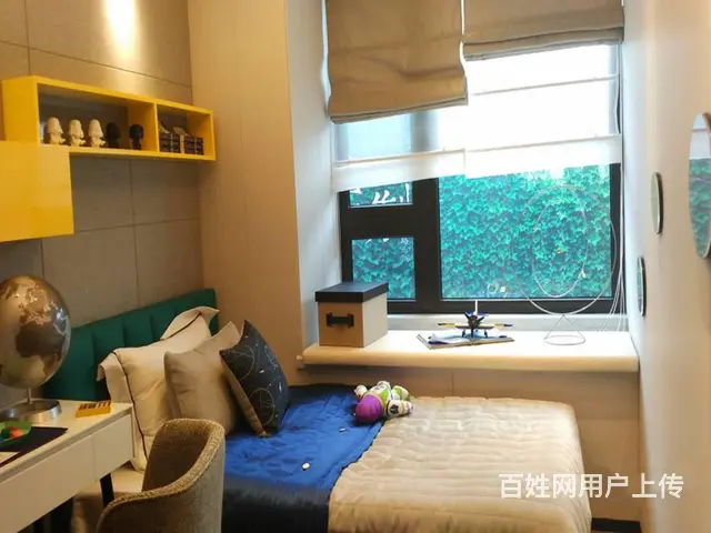 东方红郡  近南京 双高铁 低首付 首付十万起 - 图片 4