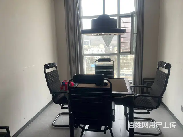 BP个人 城北区青海大学青漾酒店对外转让 - 图片 11