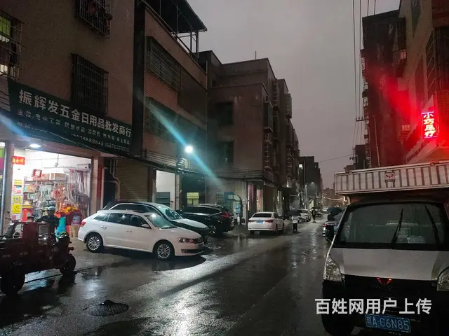 （51旺铺推荐）秀英区药谷附近110平快递驿站转让 - 图片 2