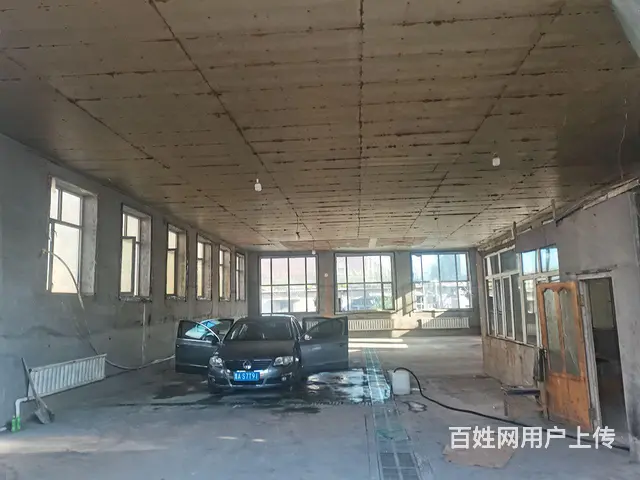 出租300平方米厂房 - 图片
