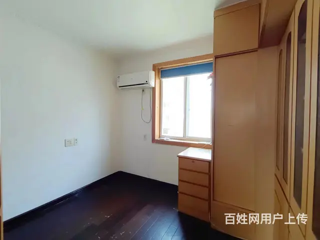 绝对靓盘！超值设施完善50.95平南 - 图片 6