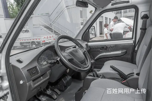 【搞定了！】个人一手车好车不等人 速度 - 图片 2