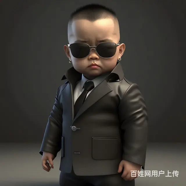 征婚 - 图片