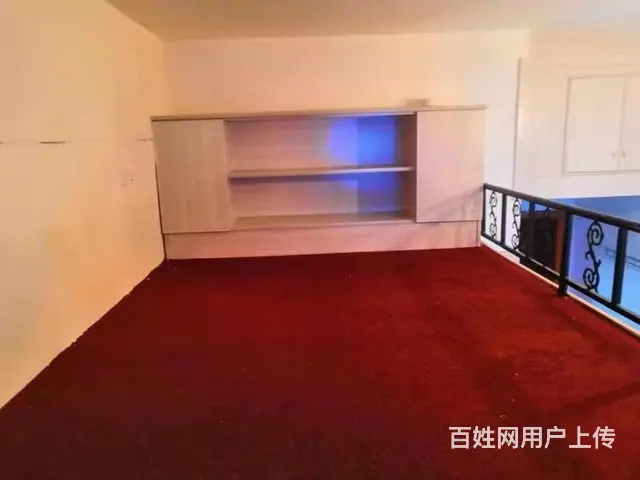 长租 - 图片 3