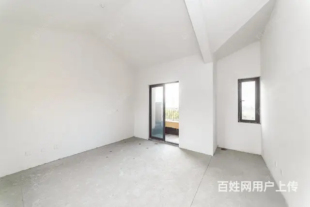 长宇棕榈湾 联排别墅5室2厅前后带院子 诚心出售看 - 图片 5
